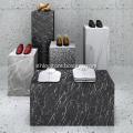 /msite/products/detail/productid/57412886/id/531968.html